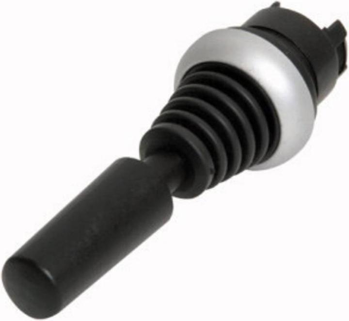 Produktbild Eaton Electric GmbH Joystick M22-WJ2V-2P 2 Schaltpunkte