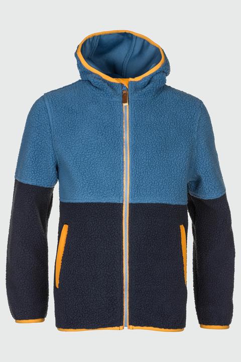 Immagine prodotto Rukka Chips Kinder Sherpa Fleece (104)
