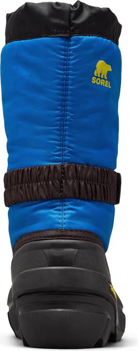 Produktbild Sorel Youth Flurry™ Boot (34)