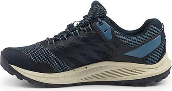 Immagine prodotto Merrell Nova 3 Gtx (41)