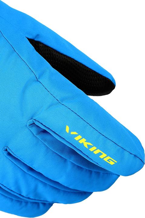 Produktbild MGA Viking Asti Ski Kids Handschuhe (5)