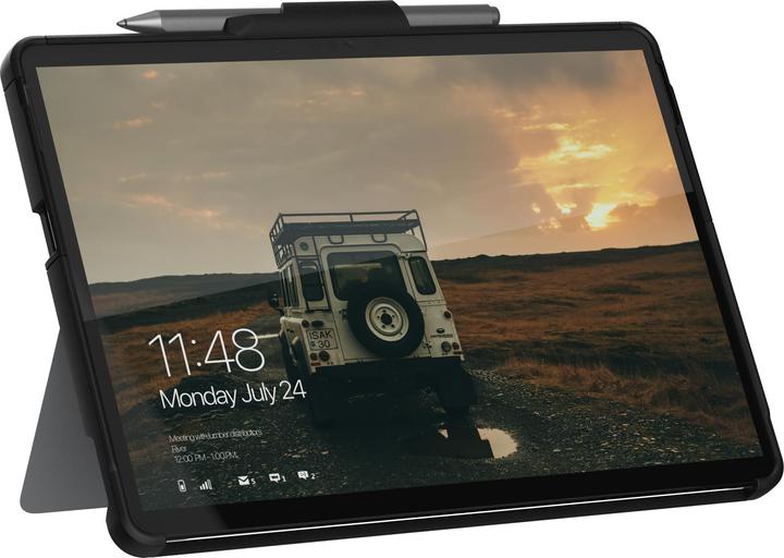 Produktbild UAG Scout (Microsoft Surface Go, GO 2)