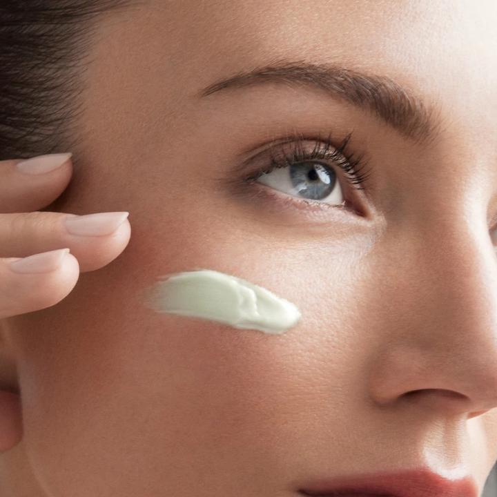 Produktbild Biotherm Aquasource Hyalu Plump Gel (30 ml)