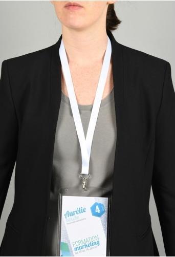 Produktbild Avery Lanyard