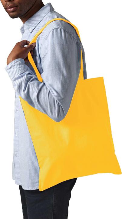 Immagine prodotto Westford Mill UTBC4510 P (10 l)