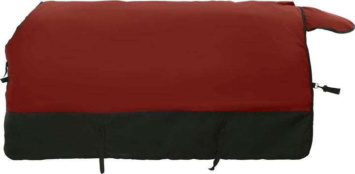 Produktbild vidaXL Pferdedecke