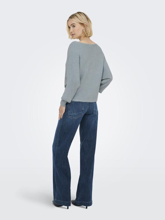 Image du produit Only ONLADALINE Strickpullover Strickpullover (XL)