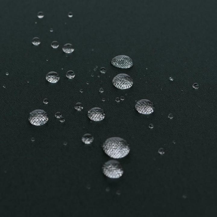 Produktbild MCW N41-S