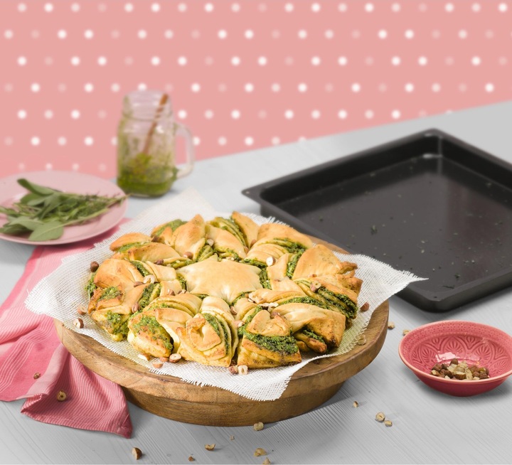 Immagine prodotto Kaiser Cucina