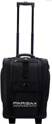Image du produit Parisax Professional Makeup Artist Trolley Case