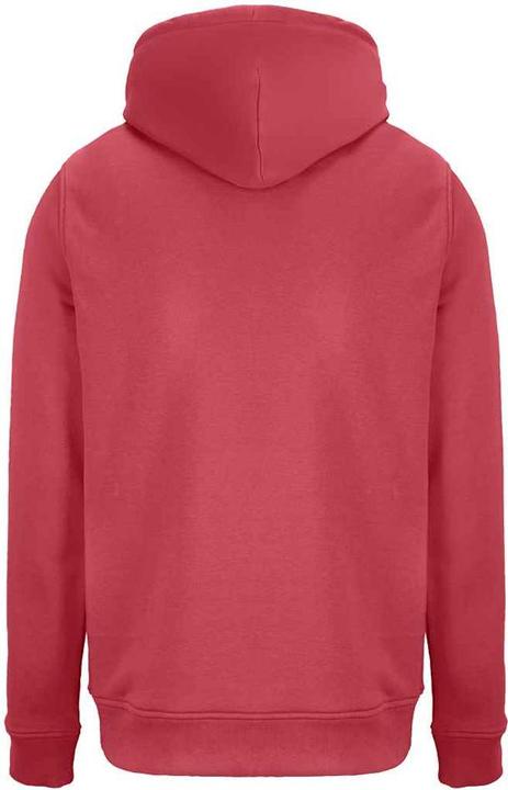 Image du produit Sols - Sweat à capuche CONSTELLATION - Adulte (M)