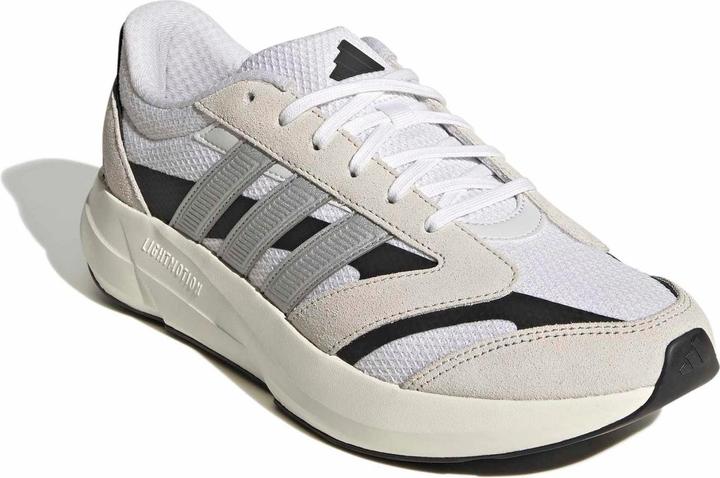 Immagine prodotto Adidas Lightshift 2.0 (44)