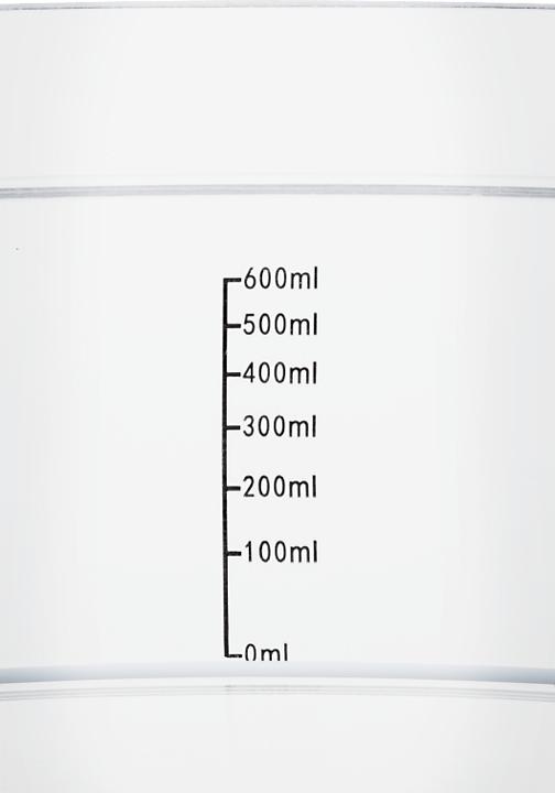 Actual product image ECG KV 1120 SM