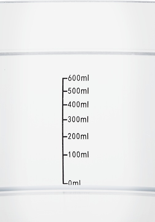Produktbild ECG KV 1120 SM