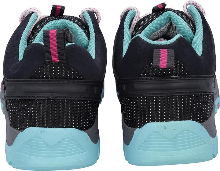 Immagine prodotto CMP Campagnolo Bambini Rigel LOW WP (33)