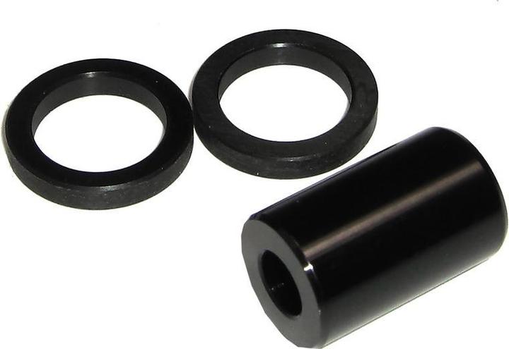 Actual product image RockShox Rear Shock Mounting Hardware (20 mm, 6 mm)