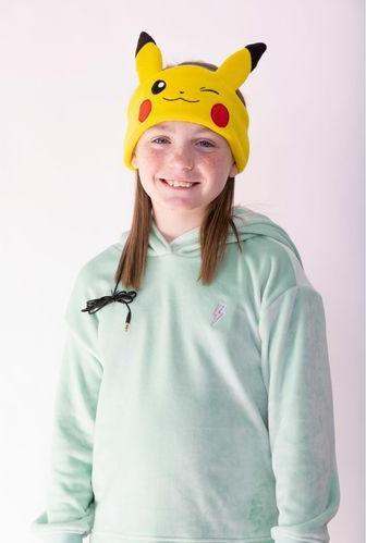 Image du produit OTL Pikachu