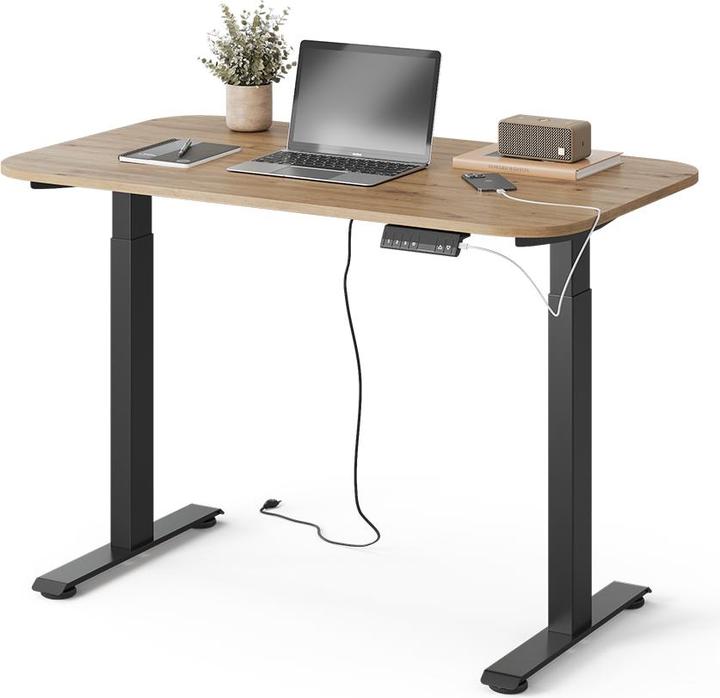 Schwarz, Schwarz/Artisan