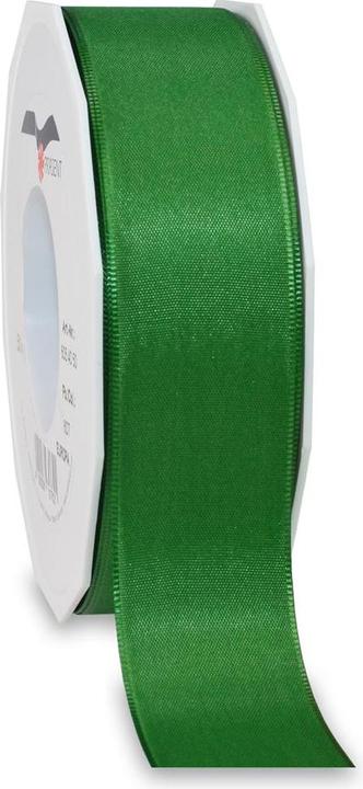 Actual product image Präsent Taffeta ribbon Europe