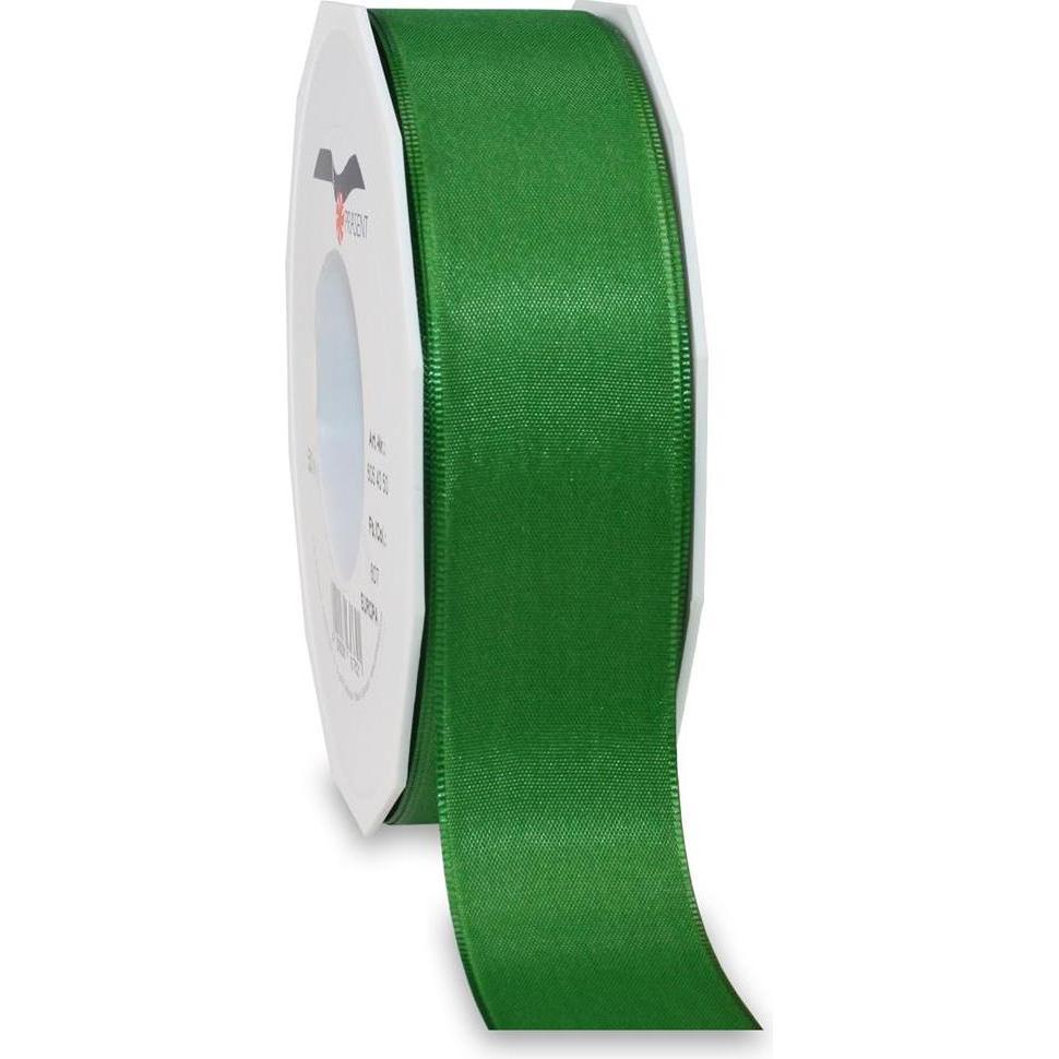 Präsent, Geschenkverpackung, Taftband Europa