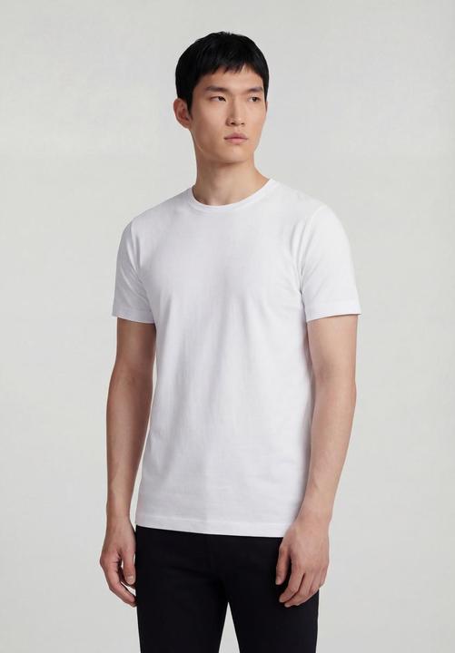 Produktbild Karl Lagerfeld 765000 (M)