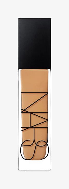 Productafbeelding NARS Cosmetics Natural Radiant Longwear Foundation (Aruba)