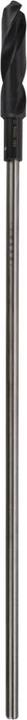 Actual product image Makita Shuttering drill 22x600 mm (22 mm)