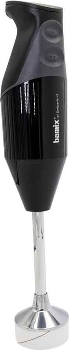 Actual product image Bamix Mono