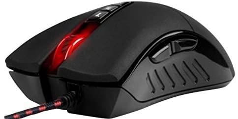 Image du produit Bloody Souris de jeu V3M (Filaire)