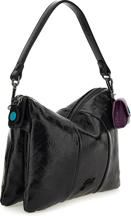 Immagine prodotto Gabs Mirea Naplak Black Shoulderbag