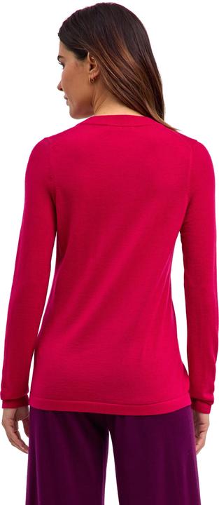 Immagine prodotto Falke FAV Merino X-fine Cardigan w (XXL)