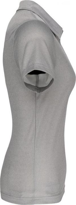 Image du produit Proact poo sport (L)