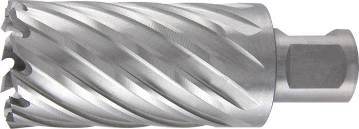 Actual product image Ruko Core drill (30 millimetres)