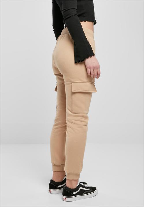 Image du produit Urban Classics jogging cargo gt (5XL)