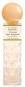 Produktbild Saphir Cool De Pour Femme EDP 30ml (Eau de Parfum, 30 ml)