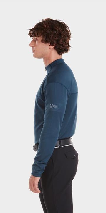 Actual product image Horse Pilot Winter (L)