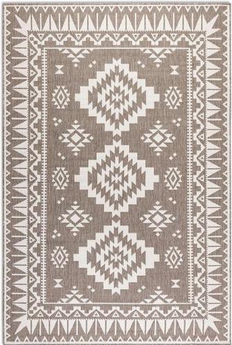 Produktbild ELLE DECORATION Dynamic (230 x 160 cm)
