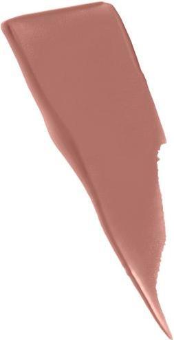Immagine prodotto Maybelline New York Superstay (65 Seduttrice)