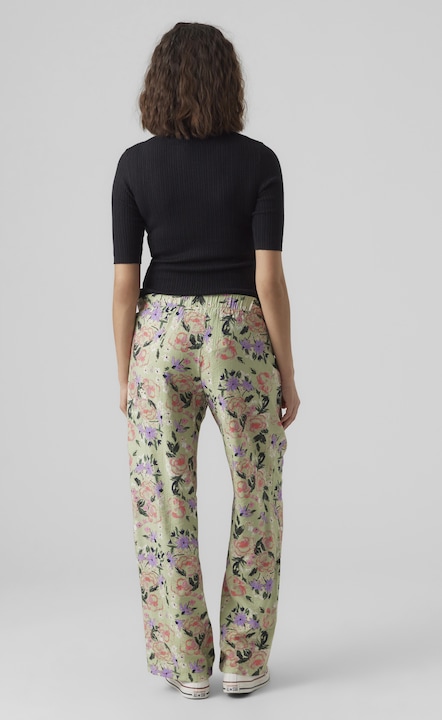 Produktbild Vero Moda Maternity Umstands-strickpullover Gestricktes Oberteil (XS)