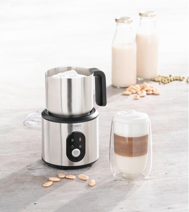 Immagine prodotto Caso Crema & Cioccolato (35 cl)