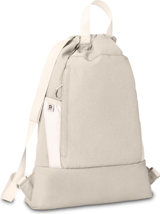 Image du produit Audetic Sac de gym Fit (10 l)