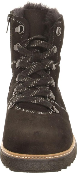 Produktbild Waldläufer Stiefel (40)