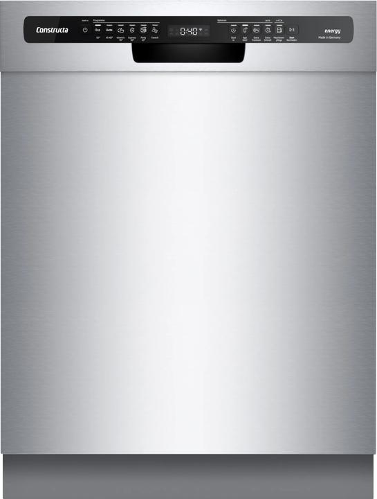 Actual product image Constructa CG6US00HBD