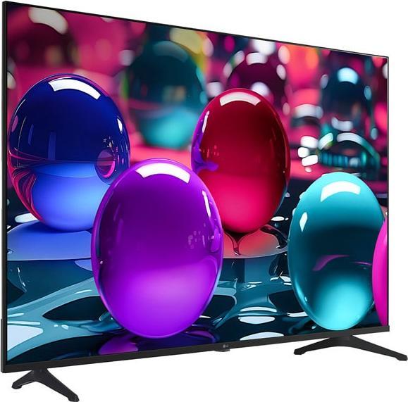 Image du produit LG 43UA73003LA (43", LED, 4K, 2025)