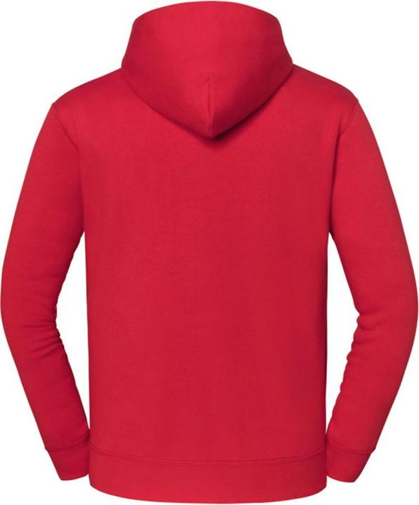 Produktbild Fruit of the Loom Iconic Premium Kapuzenpullover (XXL)