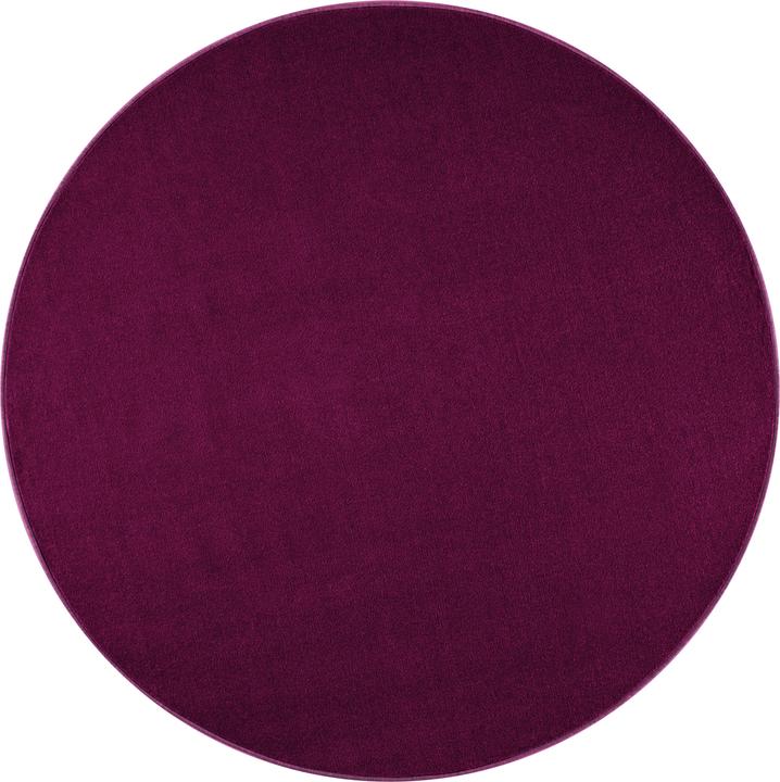Brombeere