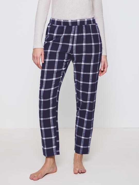 Actual product image Triumph Pyjamashorts Mix & Match (44)