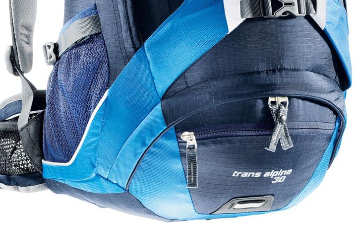 Image du produit Deuter Trans Alpine 30 (30 l)