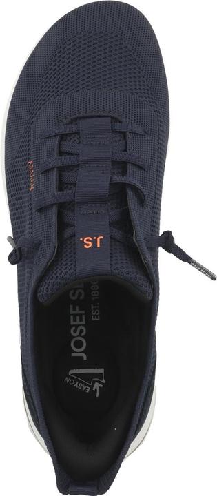 Image du produit Josef Seibel 48101-TE325 (43)