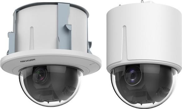 Actual product image Hikvision DS-2DE5232W-AE3(T5) (1920 x 1080 Pixels)